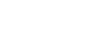 LF logo White