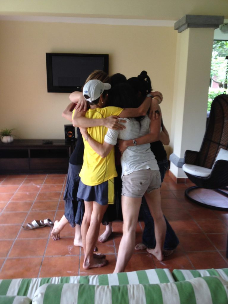 2012_09_17_08.52.07 2012_09_17_08.52.07