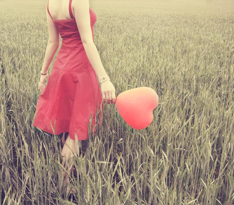 woman_heart_femalecity woman_heart_femalecity
