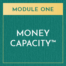 module1 module1