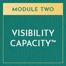 module2 module2