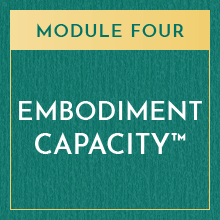 module4 module4