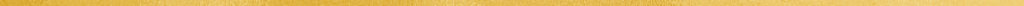 Foil_2_gold copy Foil_2_gold copy