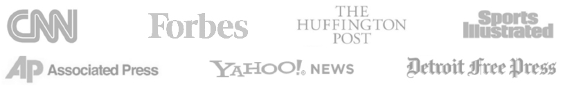 media_logos media_logos