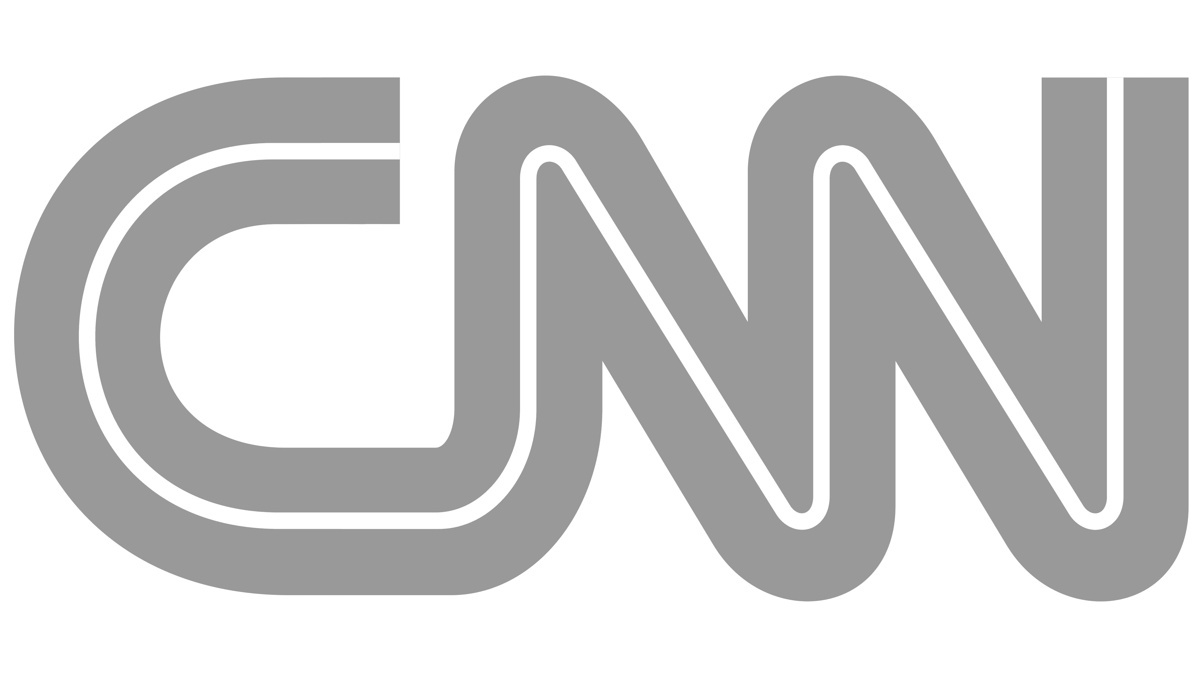 CNN-Logo_grey