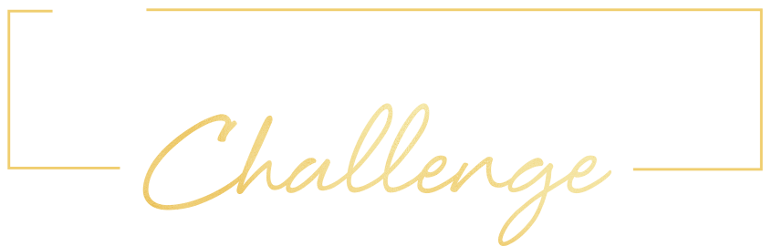 Challenge logo_white