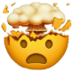 explode_emoji