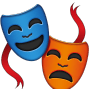 theater_emoji