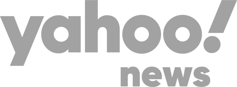 yahoo-news-logo-_grey