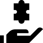 015-solution 015-solution