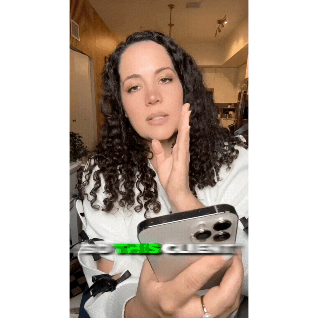 GIf 3