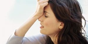 20100224_frustrated_woman_300x205 20100224_frustrated_woman_300x205