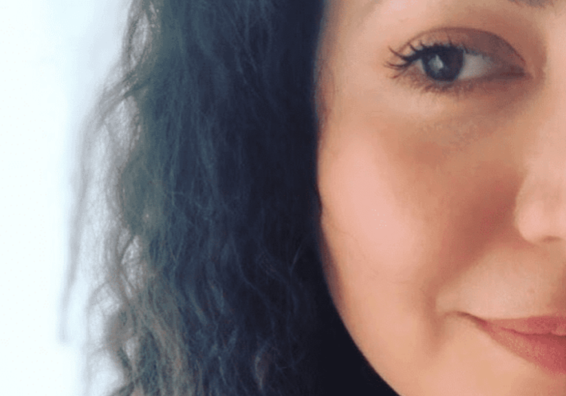 Blog-Post-Image-Crop
