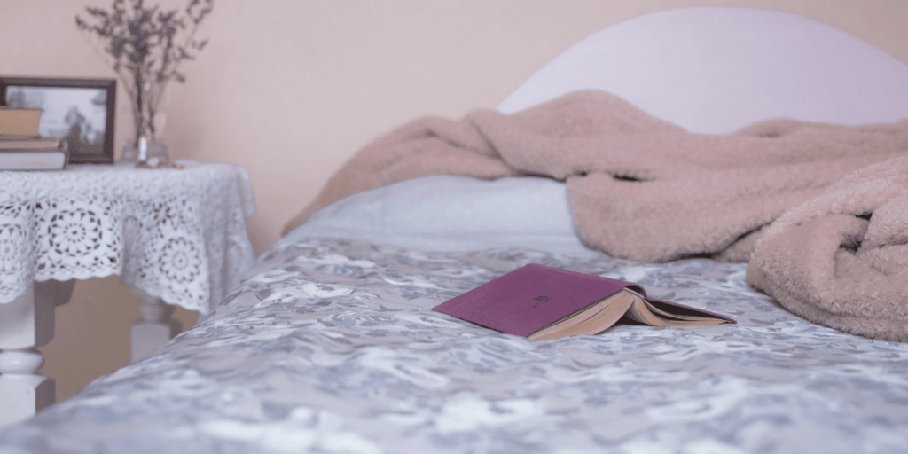 Burned out? “Resting” might be the culprit Burned out? “Resting” might be the culprit