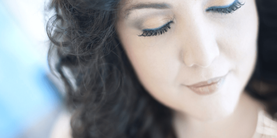 Lisa Fabrega January 2016 Lisa Fabrega January 2016