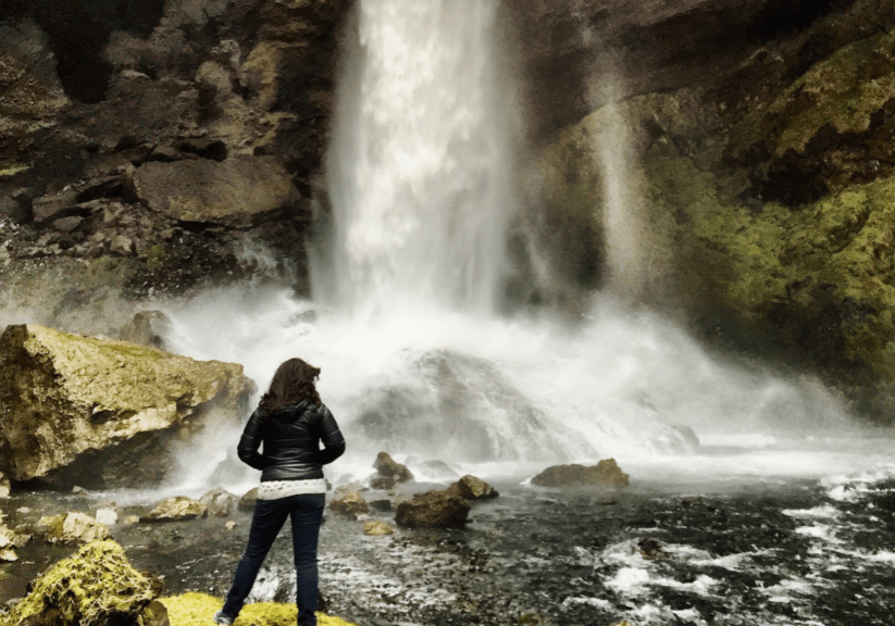 Lisa-Fabrega-Waterfall