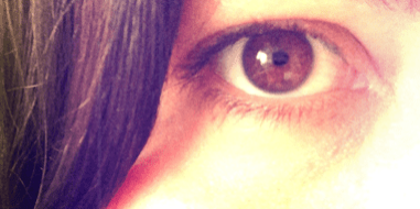 Lisa_Eye Lisa_Eye