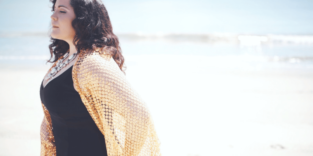 On not drowning, frustration & trust. On not drowning, frustration & trust.