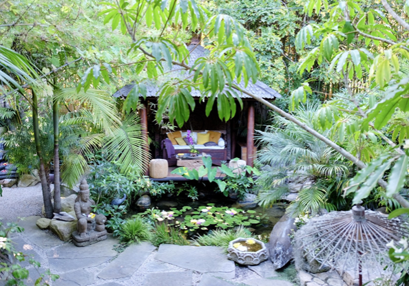 Picture4
