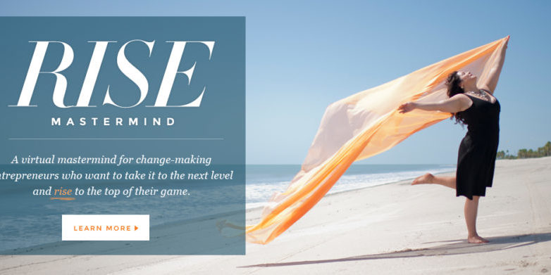RiseM_header_final_1 RiseM_header_final_1