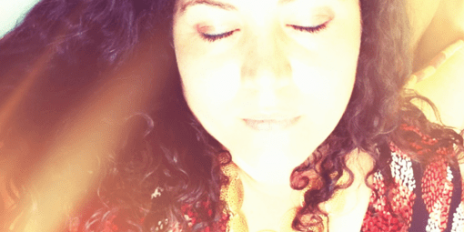 Prayer Prayer