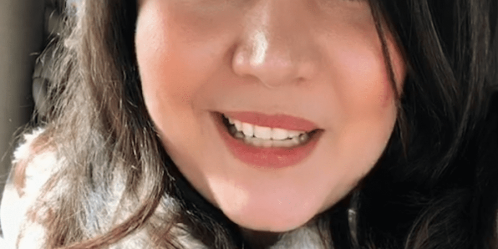 Screen Shot 2018-02-08 at 11.45.45 AM Screen Shot 2018-02-08 at 11.45.45 AM