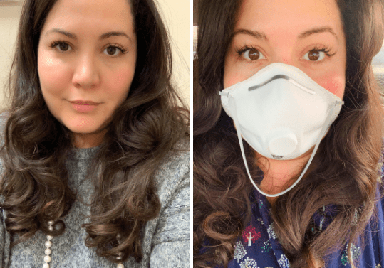 Screen Shot 2019-11-27 at 6.09.40 PM