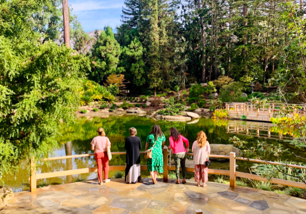 Screen Shot 2019-12-11 at 8.35.14 PM