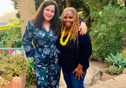 Screen Shot 2019-12-23 at 5.52.19 PM