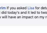 Screen Shot 2020-01-09 at 9.07.00 AM