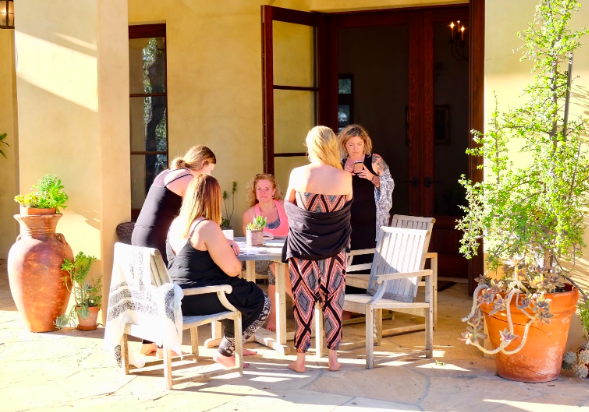 Screen Shot 2020-01-16 at 10.42.03 PM