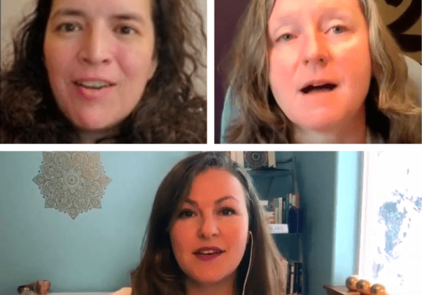 Screen Shot 2020-01-21 at 2.51.10 PM