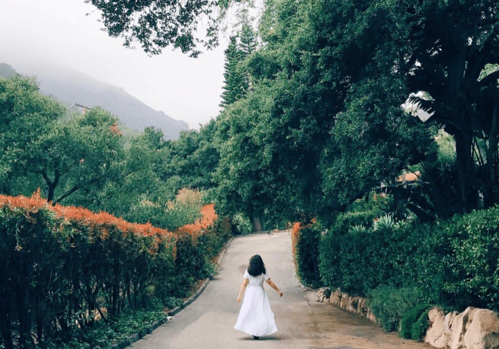 Thresholds supernovas being powerful why now is the time to go for it