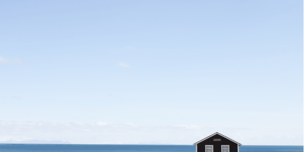 Transmuting your worry into a lasting legacy of change Transmuting your worry into a lasting legacy of change