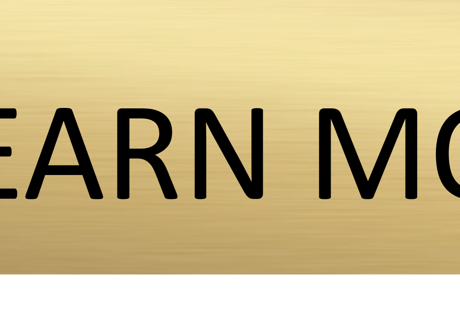 click here