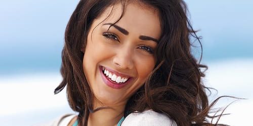 happy_woman happy_woman